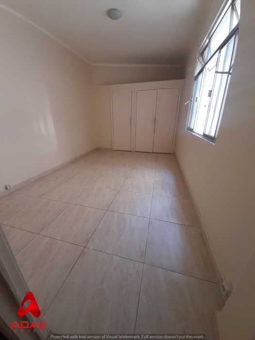 Conheça 20220304_115808 1 do imóvel - Kitnet/Conjugado 28m² para alugar Centro, Rio de Janeiro - R$ 700 - CTKI01019 - 15 20220304_115808 1 - Kitnet/Conjugado 28m² para alugar Centro, Rio de Janeiro - R$ 700 - CTKI01019 - 15