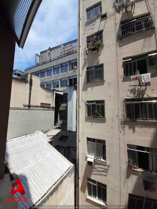 Conheça 20220304_115847 1 do imóvel - Kitnet/Conjugado 28m² para alugar Centro, Rio de Janeiro - R$ 700 - CTKI01019 - 19 20220304_115847 1 - Kitnet/Conjugado 28m² para alugar Centro, Rio de Janeiro - R$ 700 - CTKI01019 - 19