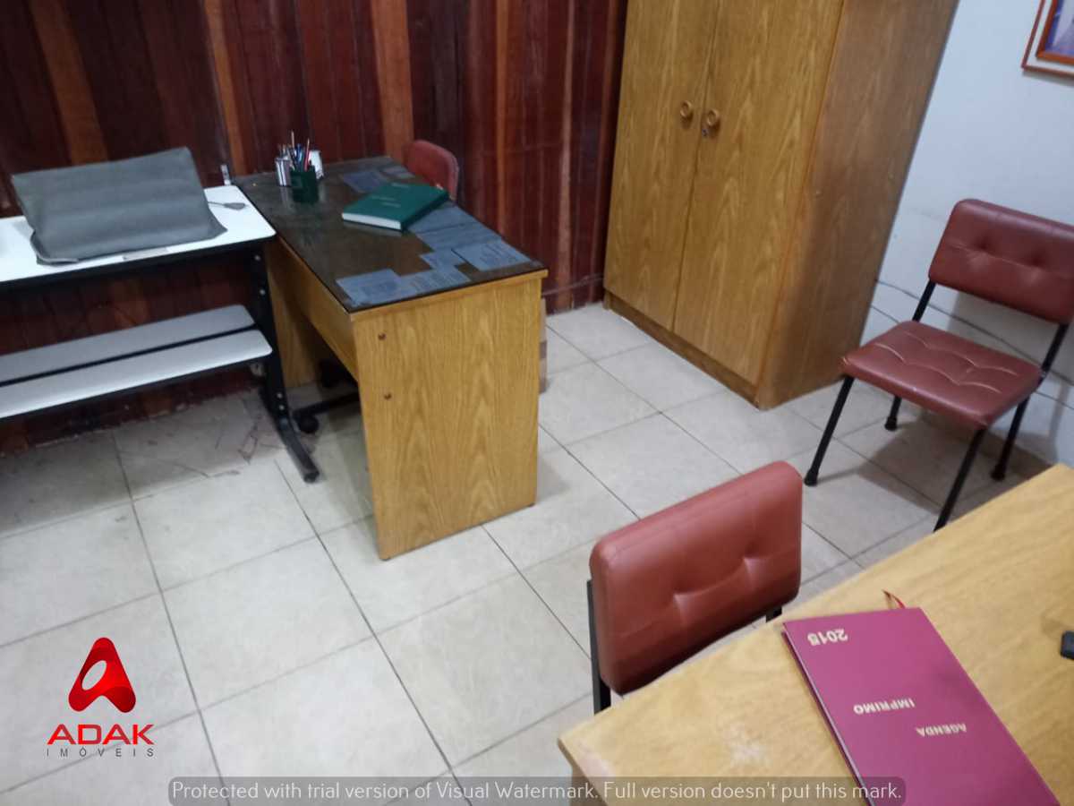 Conheça 17540_G1647366701 do imóvel - Sala Comercial 30m² à venda Andaraí, Rio de Janeiro - R$ 150.000 - CTSL00707 - 4 17540_G1647366701 - Sala Comercial 30m² à venda Andaraí, Rio de Janeiro - R$ 150.000 - CTSL00707 - 4