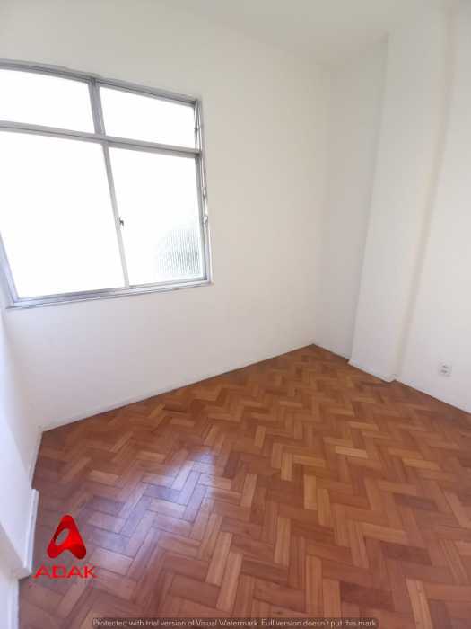 17580_G1648221987 - Apartamento 2 quartos à venda Flamengo, Rio de Janeiro - R$ 630.000 - CTAP20837 - 3