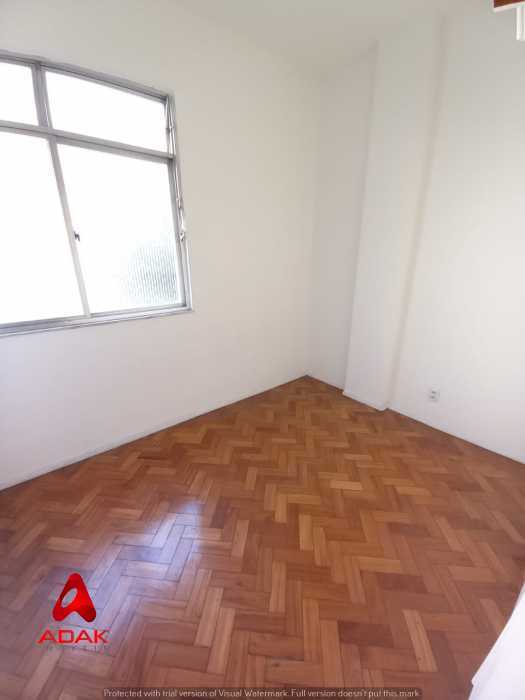 17580_G1648221995 - Apartamento 2 quartos à venda Flamengo, Rio de Janeiro - R$ 630.000 - CTAP20837 - 10