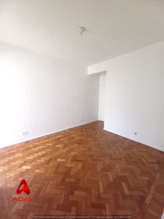 17580_G1648222006 - Apartamento 2 quartos à venda Flamengo, Rio de Janeiro - R$ 630.000 - CTAP20837 - 13