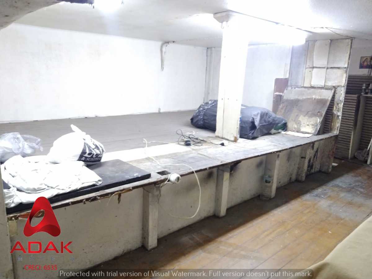 Conheça 3 do imóvel - Sala Comercial 52m² à venda Rua Raimundo Correia,Copacabana, Rio de Janeiro - R$ 750.000 - CPSL00038 - 10 3 - Sala Comercial 52m² à venda Rua Raimundo Correia,Copacabana, Rio de Janeiro - R$ 750.000 - CPSL00038 - 10