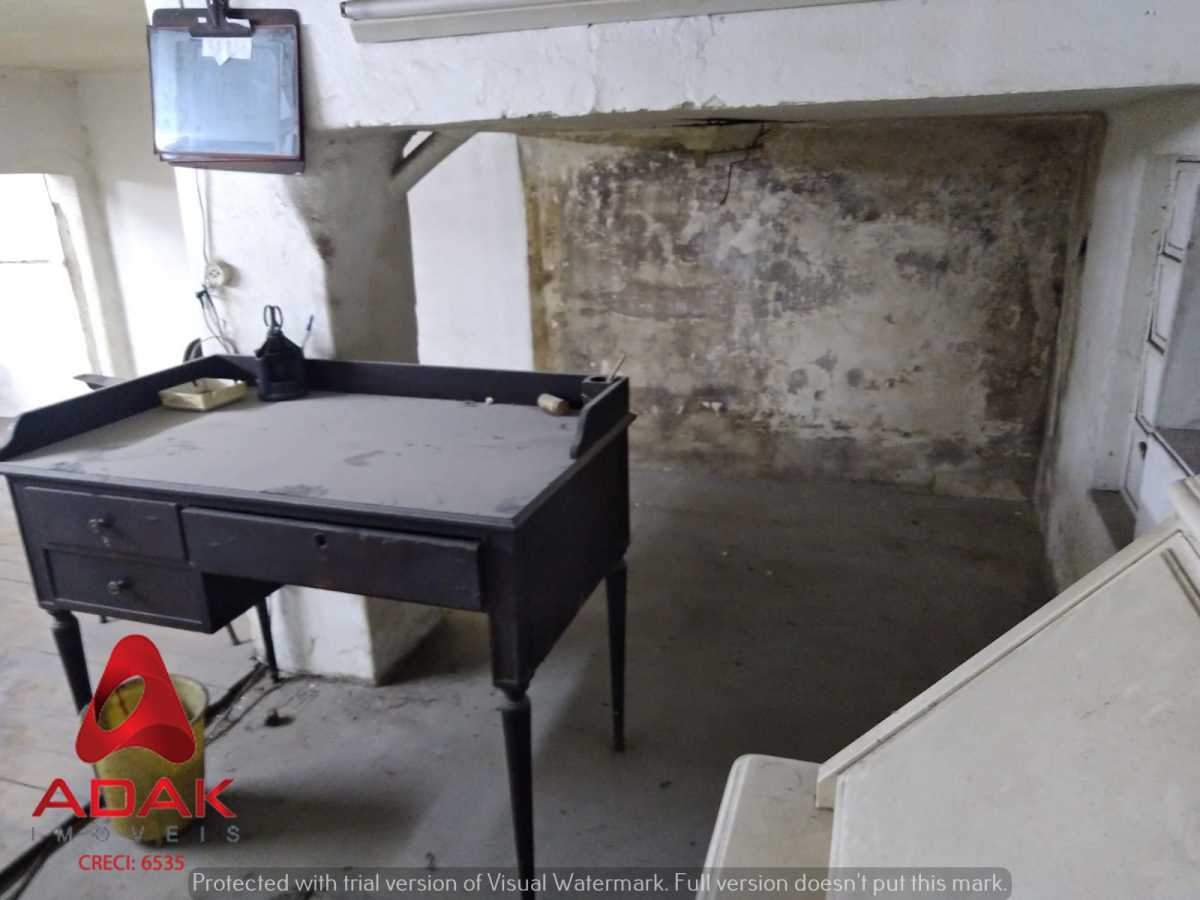 Conheça 6 do imóvel - Sala Comercial 52m² à venda Rua Raimundo Correia,Copacabana, Rio de Janeiro - R$ 750.000 - CPSL00038 - 13 6 - Sala Comercial 52m² à venda Rua Raimundo Correia,Copacabana, Rio de Janeiro - R$ 750.000 - CPSL00038 - 13