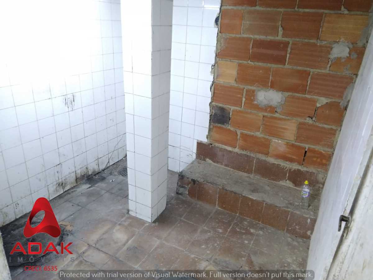Conheça 18 do imóvel - Sala Comercial 52m² à venda Rua Raimundo Correia,Copacabana, Rio de Janeiro - R$ 750.000 - CPSL00038 - 7 18 - Sala Comercial 52m² à venda Rua Raimundo Correia,Copacabana, Rio de Janeiro - R$ 750.000 - CPSL00038 - 7