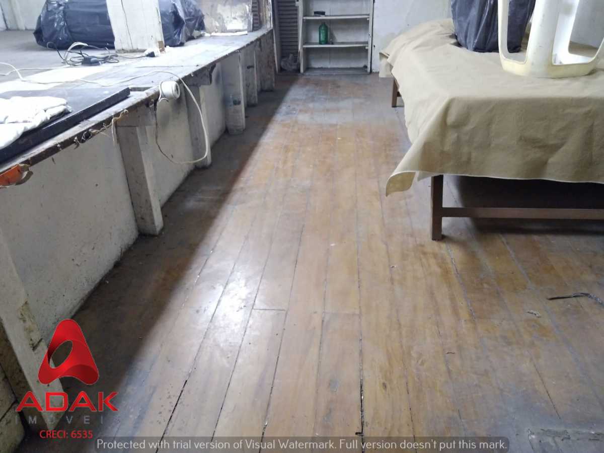 Conheça índice do imóvel - Sala Comercial 52m² à venda Rua Raimundo Correia,Copacabana, Rio de Janeiro - R$ 750.000 - CPSL00038 - 21 índice - Sala Comercial 52m² à venda Rua Raimundo Correia,Copacabana, Rio de Janeiro - R$ 750.000 - CPSL00038 - 21