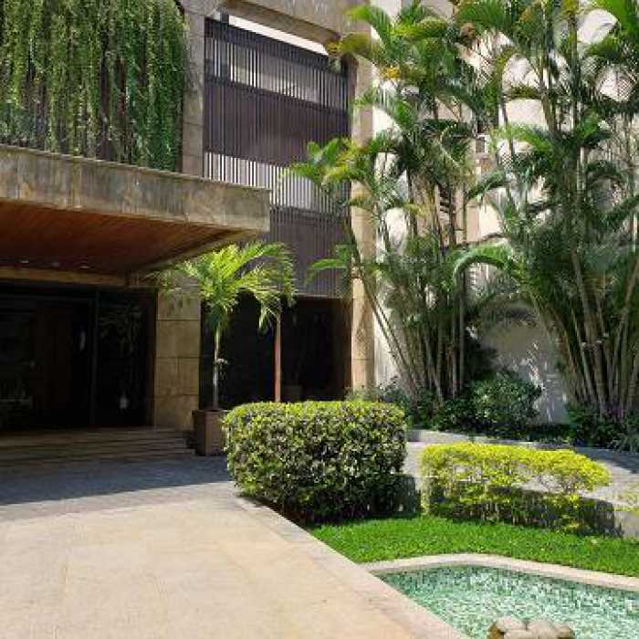 22 - Apartamento 3 quartos à venda Maracanã, Rio de Janeiro - R$ 779.000 - CTAP30172 - 24