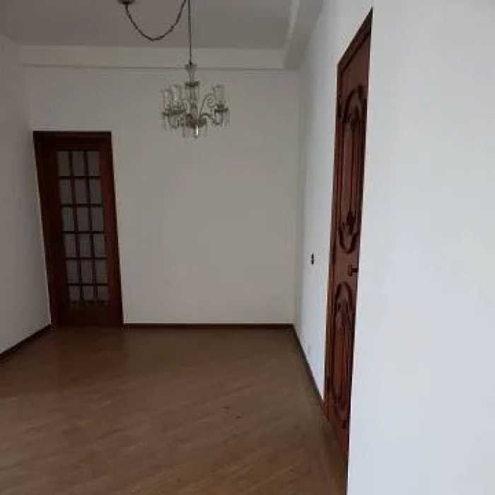 4 - Apartamento 3 quartos à venda Maracanã, Rio de Janeiro - R$ 779.000 - CTAP30172 - 5