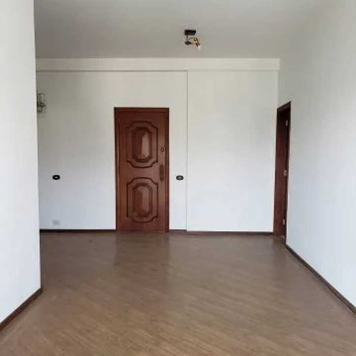 5 - Apartamento 3 quartos à venda Maracanã, Rio de Janeiro - R$ 779.000 - CTAP30172 - 6