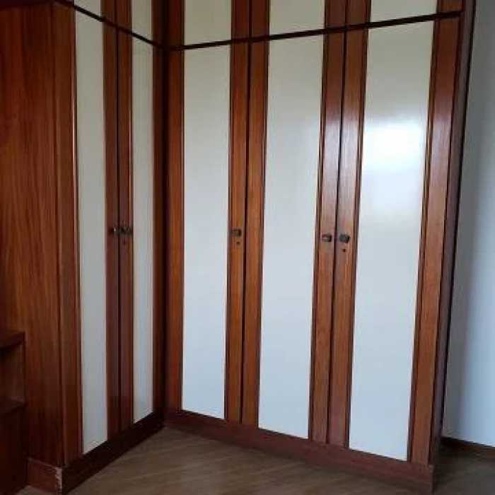 6 - Apartamento 3 quartos à venda Maracanã, Rio de Janeiro - R$ 779.000 - CTAP30172 - 7