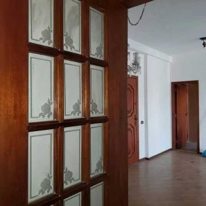 7 - Apartamento 3 quartos à venda Maracanã, Rio de Janeiro - R$ 779.000 - CTAP30172 - 8