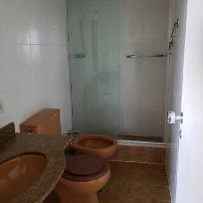 12 - Apartamento 3 quartos à venda Maracanã, Rio de Janeiro - R$ 779.000 - CTAP30172 - 13