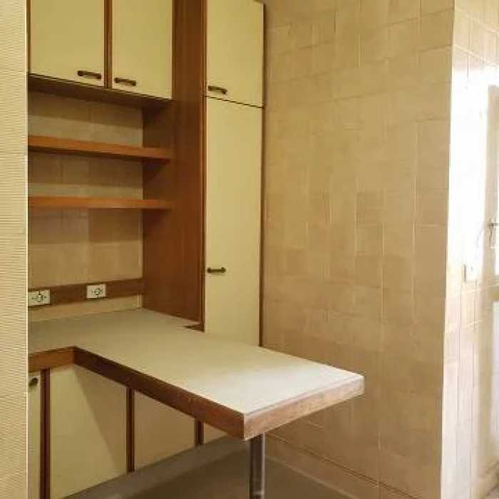 Conheça 15 do imóvel - Apartamento 3 quartos à venda Maracanã, Rio de Janeiro - R$ 779.000 - CTAP30172 - 16 15 - Apartamento 3 quartos à venda Maracanã, Rio de Janeiro - R$ 779.000 - CTAP30172 - 16