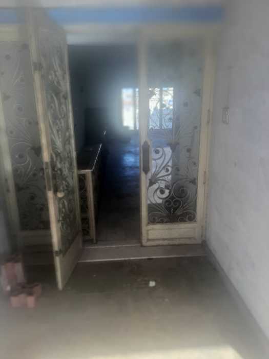 Conheça 1404 do imóvel - Cobertura à venda Rua Tonelero,Copacabana, Rio de Janeiro - R$ 3.600.000 - CPCO50005 - 31 1404 - Cobertura à venda Rua Tonelero,Copacabana, Rio de Janeiro - R$ 3.600.000 - CPCO50005 - 31