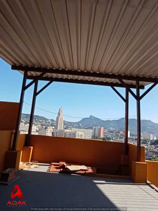 456cb08d-affb-4182-9002-abfaa6 - Apartamento 3 quartos à venda Gamboa, Rio de Janeiro - R$ 315.000 - CTAP30173 - 21