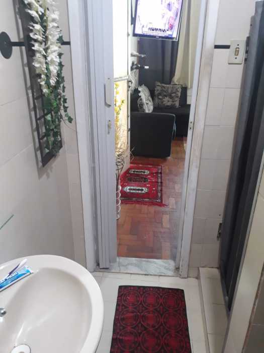 Conheça becb3b15-065d-4de5-8bf4-fdaf01 do imóvel - Casa à venda Santa Teresa, Rio de Janeiro - R$ 280.000 - CTCA00013 - 18 becb3b15-065d-4de5-8bf4-fdaf01 - Casa à venda Santa Teresa, Rio de Janeiro - R$ 280.000 - CTCA00013 - 18
