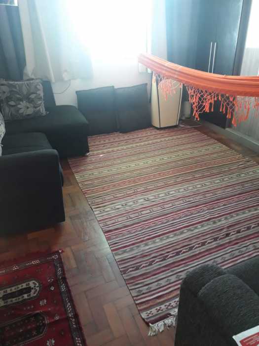 Conheça 8cc3e1f2-2623-401d-b850-df45d2 do imóvel - Casa à venda Santa Teresa, Rio de Janeiro - R$ 280.000 - CTCA00013 - 7 8cc3e1f2-2623-401d-b850-df45d2 - Casa à venda Santa Teresa, Rio de Janeiro - R$ 280.000 - CTCA00013 - 7