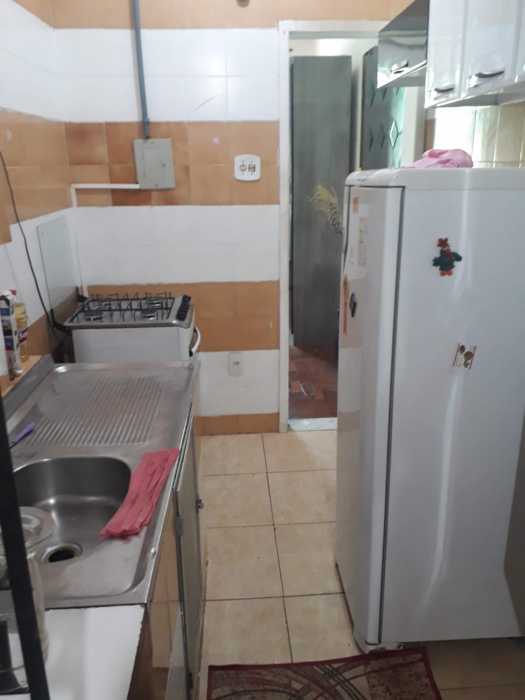Conheça 6c62b054-e118-4fbb-83f4-75b7d7 do imóvel - Casa à venda Santa Teresa, Rio de Janeiro - R$ 280.000 - CTCA00013 - 16 6c62b054-e118-4fbb-83f4-75b7d7 - Casa à venda Santa Teresa, Rio de Janeiro - R$ 280.000 - CTCA00013 - 16