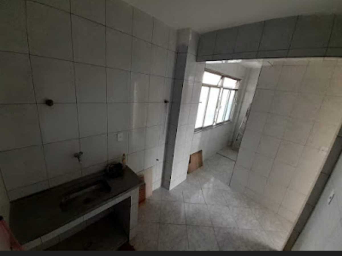 Conheça 54b2f740-82c6-493a-a451-f8414f do imóvel - Apartamento 1 quarto à venda São Cristóvão, Rio de Janeiro - R$ 170.000 - CTAP11297 - 11 54b2f740-82c6-493a-a451-f8414f - Apartamento 1 quarto à venda São Cristóvão, Rio de Janeiro - R$ 170.000 - CTAP11297 - 11