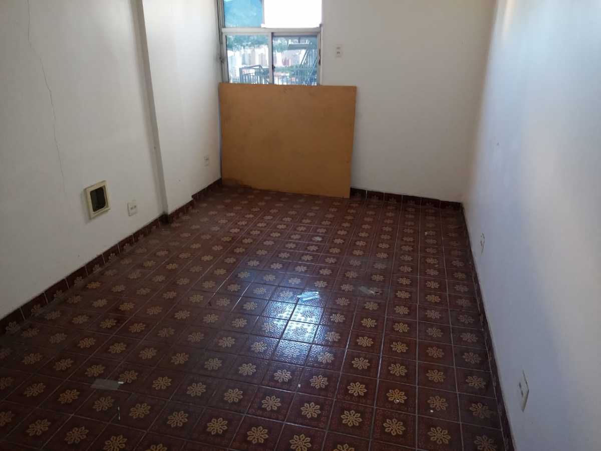 Conheça 5b96e7b2-0dc3-4c0f-a4c3-932510 do imóvel - Sala Comercial 30m² à venda 9 de Abril, Angra dos Reis - R$ 130.000 - CTSL00714 - 8 5b96e7b2-0dc3-4c0f-a4c3-932510 - Sala Comercial 30m² à venda 9 de Abril, Angra dos Reis - R$ 130.000 - CTSL00714 - 8