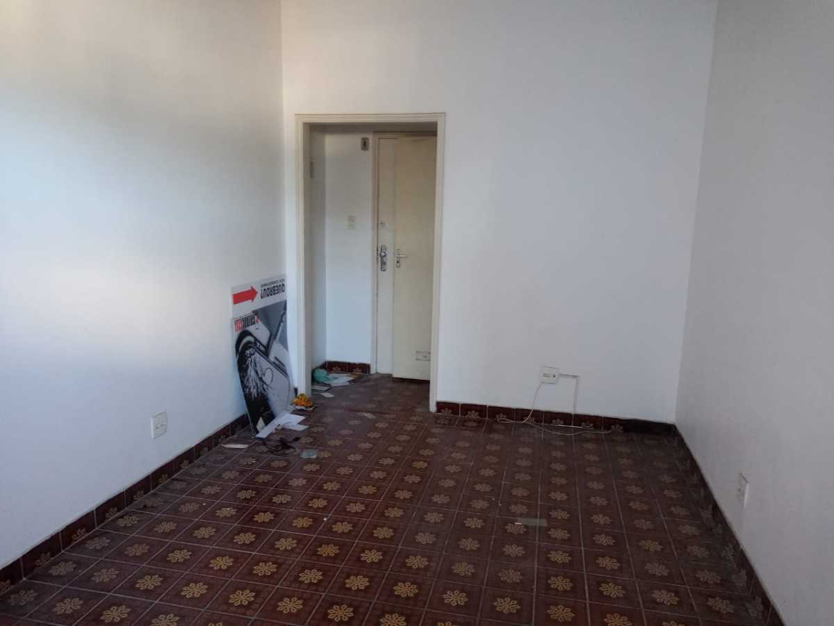 Conheça 36d1f03f-0cd6-4e80-b811-d8c51a do imóvel - Sala Comercial 30m² à venda 9 de Abril, Angra dos Reis - R$ 130.000 - CTSL00714 - 14 36d1f03f-0cd6-4e80-b811-d8c51a - Sala Comercial 30m² à venda 9 de Abril, Angra dos Reis - R$ 130.000 - CTSL00714 - 14