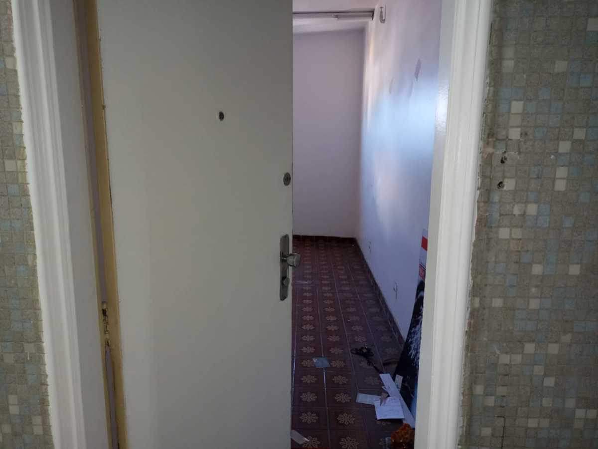 Conheça ac271e30-4c93-4100-a685-c191b7 do imóvel - Sala Comercial 30m² à venda 9 de Abril, Angra dos Reis - R$ 130.000 - CTSL00714 - 9 ac271e30-4c93-4100-a685-c191b7 - Sala Comercial 30m² à venda 9 de Abril, Angra dos Reis - R$ 130.000 - CTSL00714 - 9
