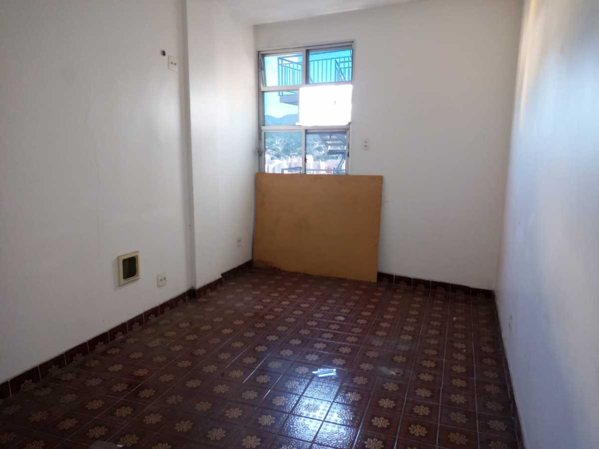 Conheça af2a4cc1-e908-4de4-903a-b419c8 do imóvel - Sala Comercial 30m² à venda 9 de Abril, Angra dos Reis - R$ 130.000 - CTSL00714 - 17 af2a4cc1-e908-4de4-903a-b419c8 - Sala Comercial 30m² à venda 9 de Abril, Angra dos Reis - R$ 130.000 - CTSL00714 - 17