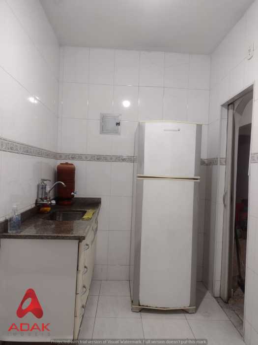 Conheça 1d623426-afb0-4623-9674-eb94f0 do imóvel - Cobertura à venda Rua Barata Ribeiro,Copacabana, Rio de Janeiro - R$ 1.000.000 - CPCO20026 - 14 1d623426-afb0-4623-9674-eb94f0 - Cobertura à venda Rua Barata Ribeiro,Copacabana, Rio de Janeiro - R$ 1.000.000 - CPCO20026 - 14