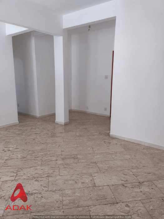 Conheça 1f37f94a-83d0-491f-b192-eb4d35 do imóvel - Cobertura à venda Rua Barata Ribeiro,Copacabana, Rio de Janeiro - R$ 1.000.000 - CPCO20026 - 6 1f37f94a-83d0-491f-b192-eb4d35 - Cobertura à venda Rua Barata Ribeiro,Copacabana, Rio de Janeiro - R$ 1.000.000 - CPCO20026 - 6