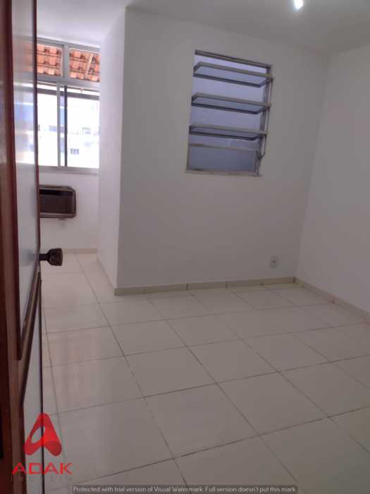 Conheça 9359335b-9b85-43d4-a42c-d6cf36 do imóvel - Cobertura à venda Rua Barata Ribeiro,Copacabana, Rio de Janeiro - R$ 1.000.000 - CPCO20026 - 7 9359335b-9b85-43d4-a42c-d6cf36 - Cobertura à venda Rua Barata Ribeiro,Copacabana, Rio de Janeiro - R$ 1.000.000 - CPCO20026 - 7
