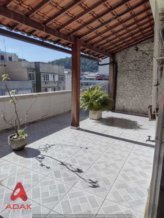Conheça f878d4a5-a4fa-4a9b-a698-33d65e do imóvel - Cobertura à venda Rua Barata Ribeiro,Copacabana, Rio de Janeiro - R$ 1.000.000 - CPCO20026 - 24 f878d4a5-a4fa-4a9b-a698-33d65e - Cobertura à venda Rua Barata Ribeiro,Copacabana, Rio de Janeiro - R$ 1.000.000 - CPCO20026 - 24