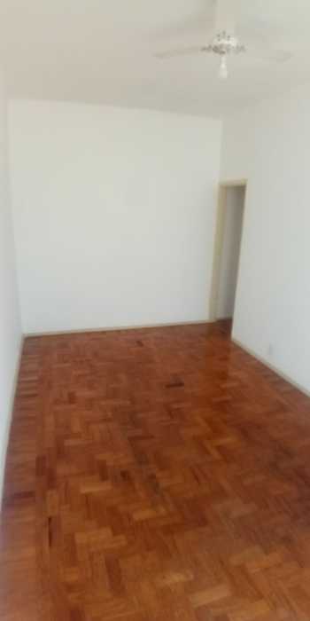 P_20220509_091453 - Apartamento 1 quarto à venda Gamboa, Rio de Janeiro - R$ 230.000 - CTAP11305 - 7