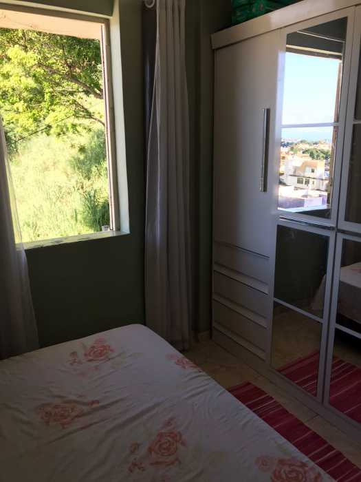 Conheça IMG-20220509-WA0036 do imóvel - Apartamento 2 quartos à venda Santo Cristo, Rio de Janeiro - R$ 210.000 - CTAP20849 - 6 IMG-20220509-WA0036 - Apartamento 2 quartos à venda Santo Cristo, Rio de Janeiro - R$ 210.000 - CTAP20849 - 6