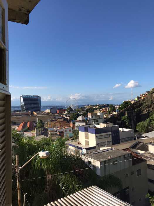 Conheça IMG-20220509-WA0039 do imóvel - Apartamento 2 quartos à venda Santo Cristo, Rio de Janeiro - R$ 210.000 - CTAP20849 - 1 IMG-20220509-WA0039 - Apartamento 2 quartos à venda Santo Cristo, Rio de Janeiro - R$ 210.000 - CTAP20849 - 1