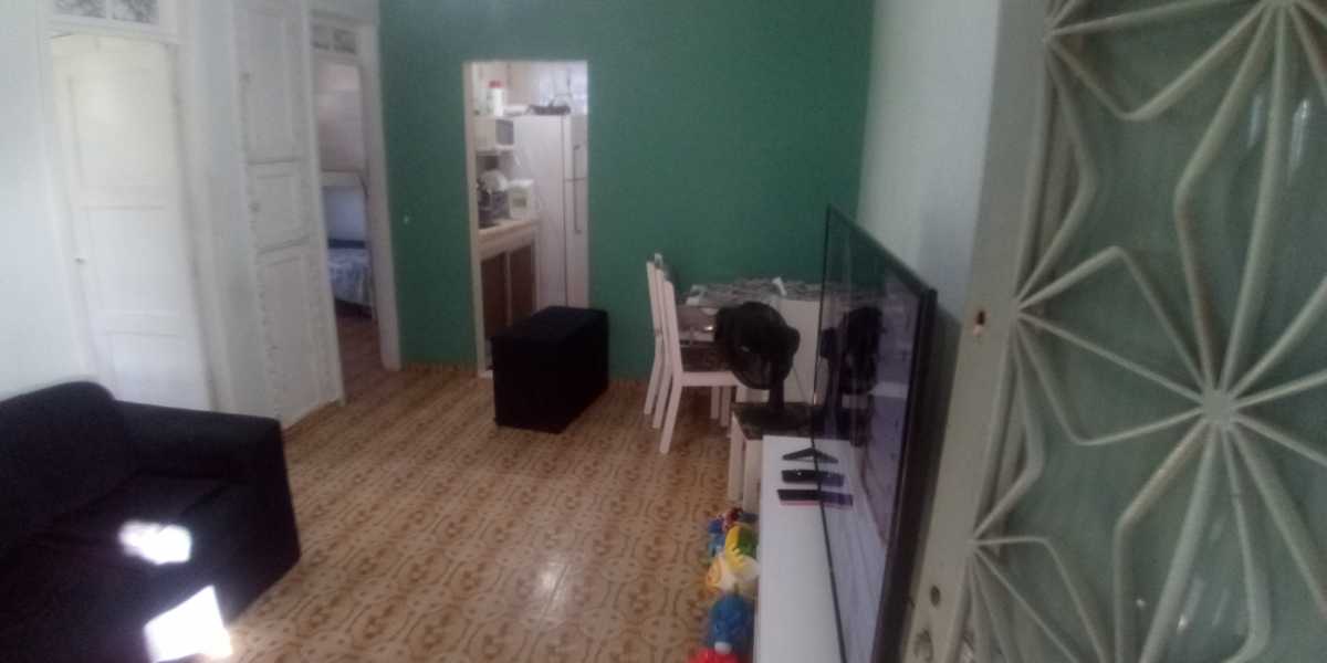 P_20220509_153400 - Apartamento 2 quartos à venda Santo Cristo, Rio de Janeiro - R$ 210.000 - CTAP20849 - 5