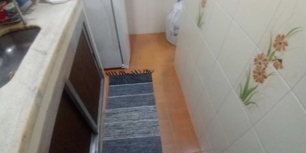 Conheça P_20220509_153413 do imóvel - Apartamento 2 quartos à venda Santo Cristo, Rio de Janeiro - R$ 210.000 - CTAP20849 - 17 P_20220509_153413 - Apartamento 2 quartos à venda Santo Cristo, Rio de Janeiro - R$ 210.000 - CTAP20849 - 17