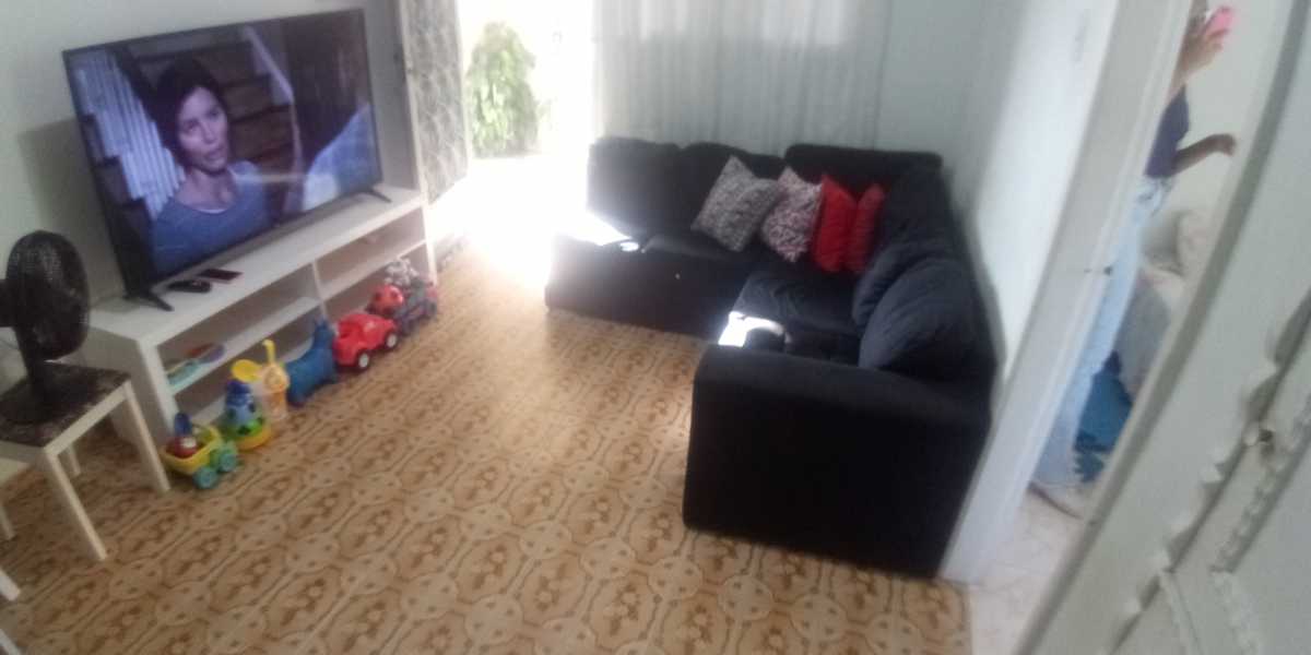 Conheça P_20220509_153429 do imóvel - Apartamento 2 quartos à venda Santo Cristo, Rio de Janeiro - R$ 210.000 - CTAP20849 - 3 P_20220509_153429 - Apartamento 2 quartos à venda Santo Cristo, Rio de Janeiro - R$ 210.000 - CTAP20849 - 3