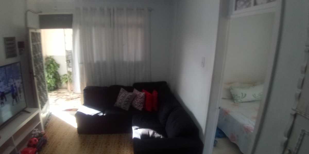 Conheça P_20220509_153729 do imóvel - Apartamento 2 quartos à venda Santo Cristo, Rio de Janeiro - R$ 210.000 - CTAP20849 - 4 P_20220509_153729 - Apartamento 2 quartos à venda Santo Cristo, Rio de Janeiro - R$ 210.000 - CTAP20849 - 4
