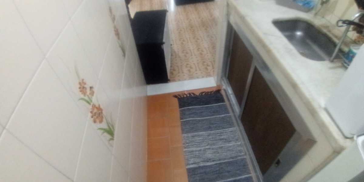 Conheça P_20220509_153747 do imóvel - Apartamento 2 quartos à venda Santo Cristo, Rio de Janeiro - R$ 210.000 - CTAP20849 - 18 P_20220509_153747 - Apartamento 2 quartos à venda Santo Cristo, Rio de Janeiro - R$ 210.000 - CTAP20849 - 18