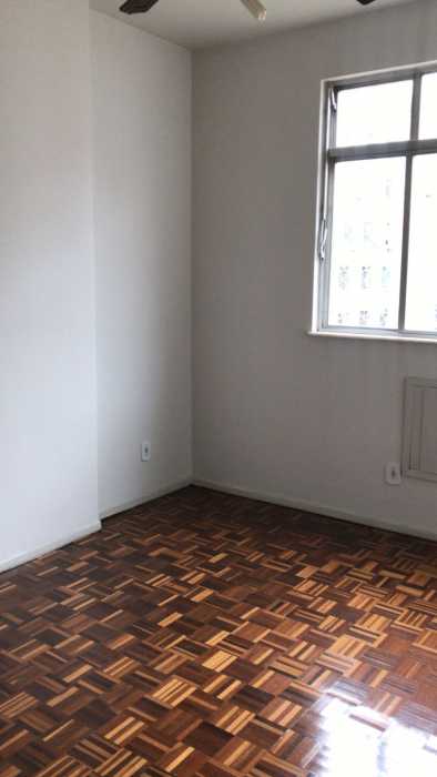 cc2b2b29-d0d2-4123-a102-133056 - Apartamento 2 quartos à venda Catete, Rio de Janeiro - R$ 550.000 - CTAP20850 - 13
