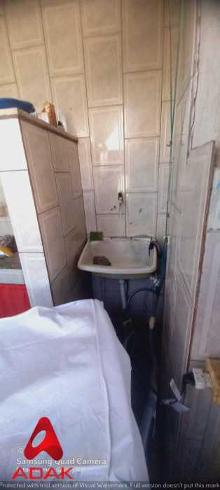 Conheça 1d4a6687-d0d6-46dc-a05e-a7b619 do imóvel - Apartamento 2 quartos à venda Cidade Nova, Rio de Janeiro - R$ 230.000 - CTAP20851 - 17 1d4a6687-d0d6-46dc-a05e-a7b619 - Apartamento 2 quartos à venda Cidade Nova, Rio de Janeiro - R$ 230.000 - CTAP20851 - 17