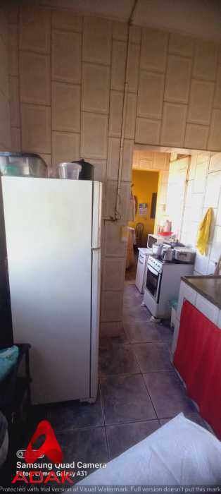 Conheça 7a39cf3b-9498-4fd6-b086-7011fb do imóvel - Apartamento 2 quartos à venda Cidade Nova, Rio de Janeiro - R$ 230.000 - CTAP20851 - 15 7a39cf3b-9498-4fd6-b086-7011fb - Apartamento 2 quartos à venda Cidade Nova, Rio de Janeiro - R$ 230.000 - CTAP20851 - 15