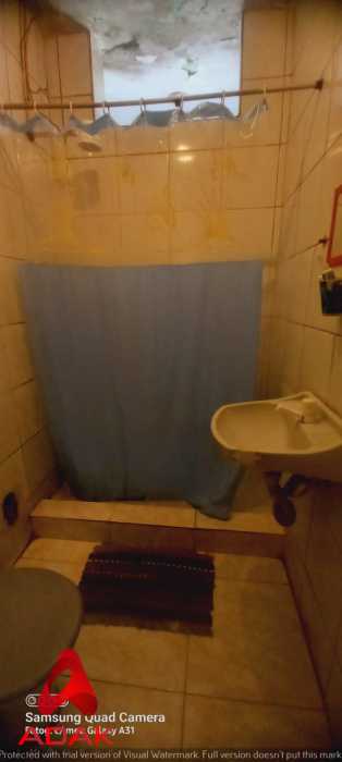 Conheça 7c89d3fd-07be-495e-b15c-66a0ed do imóvel - Apartamento 2 quartos à venda Cidade Nova, Rio de Janeiro - R$ 230.000 - CTAP20851 - 19 7c89d3fd-07be-495e-b15c-66a0ed - Apartamento 2 quartos à venda Cidade Nova, Rio de Janeiro - R$ 230.000 - CTAP20851 - 19