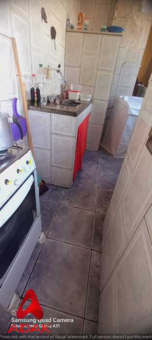 Conheça 57b7706b-2bfa-461a-89d4-816113 do imóvel - Apartamento 2 quartos à venda Cidade Nova, Rio de Janeiro - R$ 230.000 - CTAP20851 - 16 57b7706b-2bfa-461a-89d4-816113 - Apartamento 2 quartos à venda Cidade Nova, Rio de Janeiro - R$ 230.000 - CTAP20851 - 16