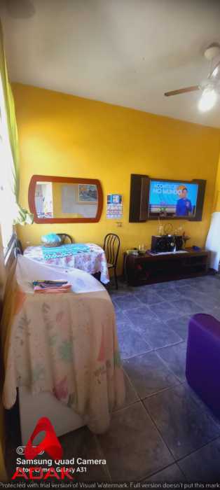 Conheça c33f90b9-f3b7-4fb4-9186-4300b3 do imóvel - Apartamento 2 quartos à venda Cidade Nova, Rio de Janeiro - R$ 230.000 - CTAP20851 - 5 c33f90b9-f3b7-4fb4-9186-4300b3 - Apartamento 2 quartos à venda Cidade Nova, Rio de Janeiro - R$ 230.000 - CTAP20851 - 5