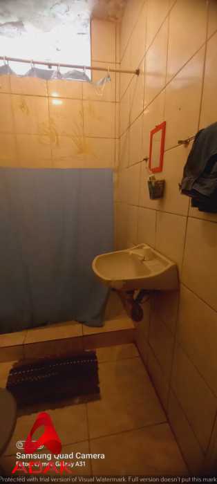 Conheça cbc3f443-be63-4b2a-a5f2-7a8fed do imóvel - Apartamento 2 quartos à venda Cidade Nova, Rio de Janeiro - R$ 230.000 - CTAP20851 - 18 cbc3f443-be63-4b2a-a5f2-7a8fed - Apartamento 2 quartos à venda Cidade Nova, Rio de Janeiro - R$ 230.000 - CTAP20851 - 18