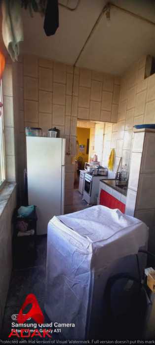 Conheça f0066792-17b6-4a46-9b9b-ab530f do imóvel - Apartamento 2 quartos à venda Cidade Nova, Rio de Janeiro - R$ 230.000 - CTAP20851 - 14 f0066792-17b6-4a46-9b9b-ab530f - Apartamento 2 quartos à venda Cidade Nova, Rio de Janeiro - R$ 230.000 - CTAP20851 - 14