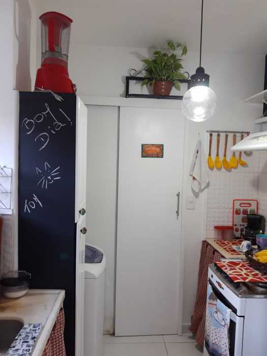 Conheça 199499ac-51de-4348-b526-cf9144 do imóvel - Casa de Vila à venda Santa Teresa, Rio de Janeiro - R$ 230.000 - CTCV00016 - 12 199499ac-51de-4348-b526-cf9144 - Casa de Vila à venda Santa Teresa, Rio de Janeiro - R$ 230.000 - CTCV00016 - 12