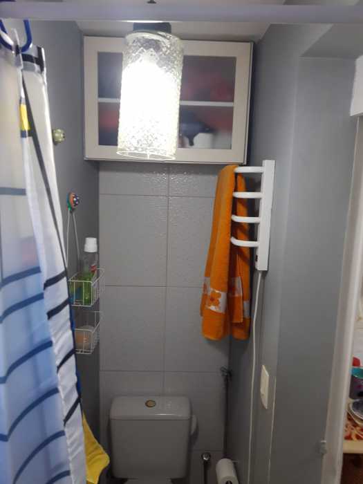 Conheça ad9eb1bf-19cf-47f3-a259-dc9bc1 do imóvel - Casa de Vila à venda Santa Teresa, Rio de Janeiro - R$ 230.000 - CTCV00016 - 15 ad9eb1bf-19cf-47f3-a259-dc9bc1 - Casa de Vila à venda Santa Teresa, Rio de Janeiro - R$ 230.000 - CTCV00016 - 15