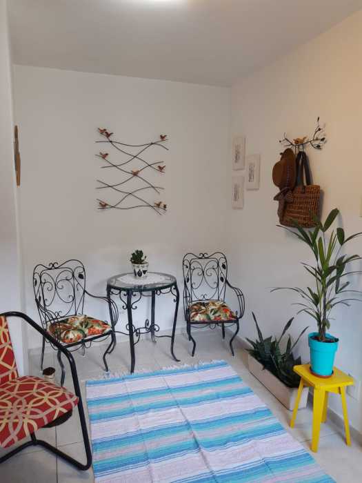 Conheça 45f4a1f6-7812-43a7-9320-24493c do imóvel - Casa de Vila à venda Santa Teresa, Rio de Janeiro - R$ 230.000 - CTCV00016 - 20 45f4a1f6-7812-43a7-9320-24493c - Casa de Vila à venda Santa Teresa, Rio de Janeiro - R$ 230.000 - CTCV00016 - 20